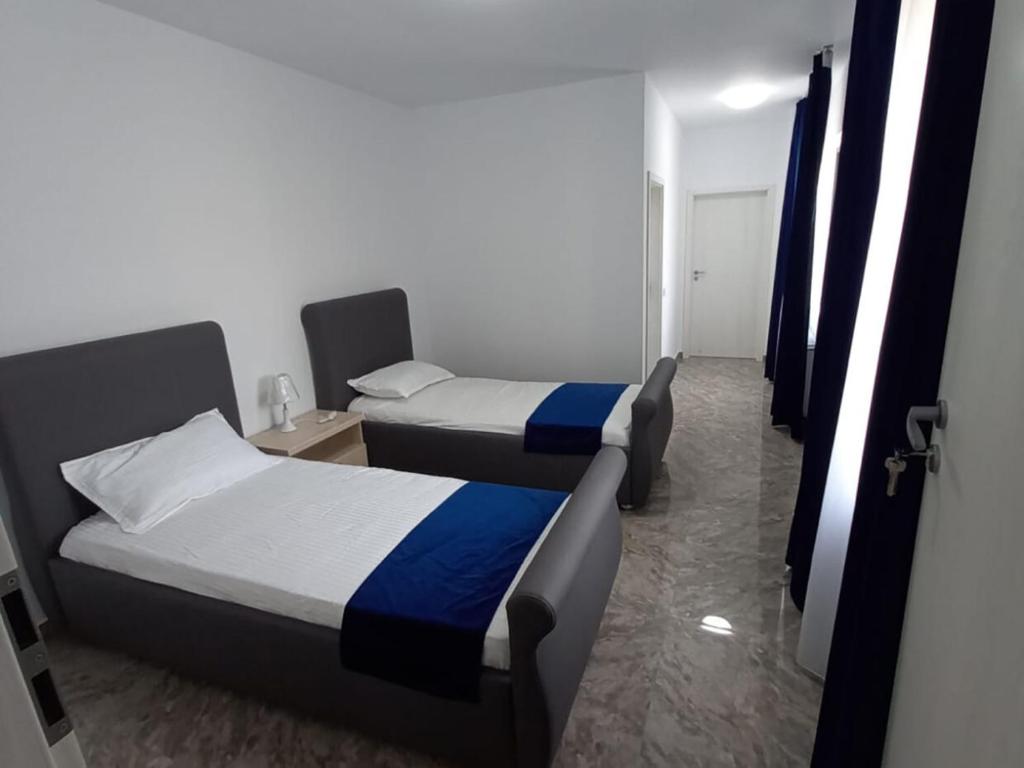 Hotel Ema&Zain - Resim 38