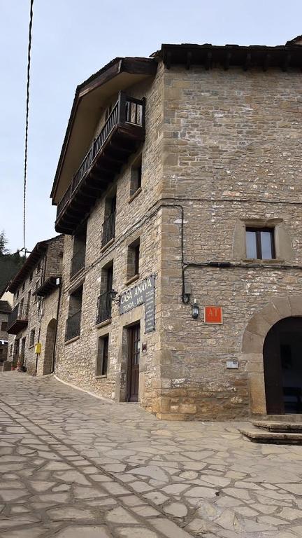 Derechos de imagen reservados por Booking.com