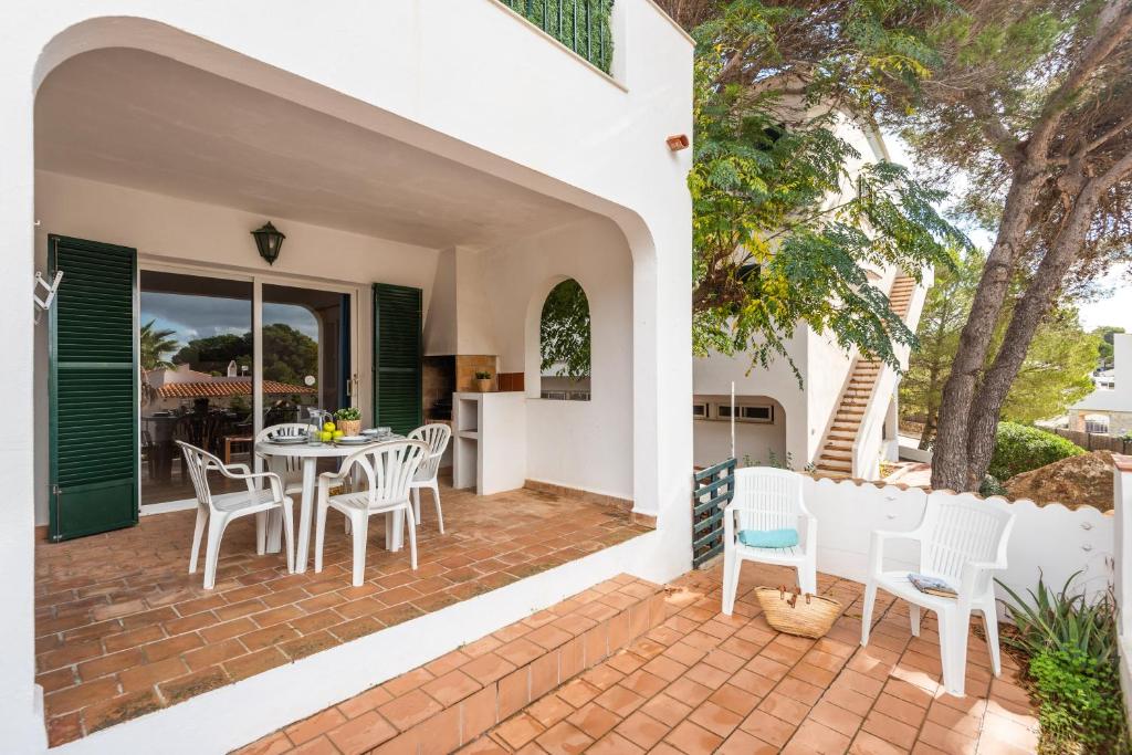 Apartamentos Ses Fonts, Son Parc – Prezzi aggiornati per il 2023