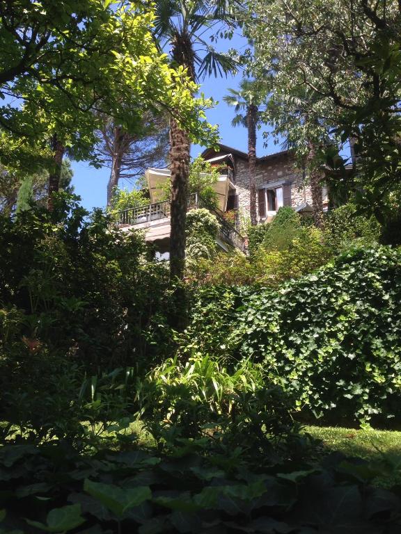 Derechos de imagen reservados por Booking.com