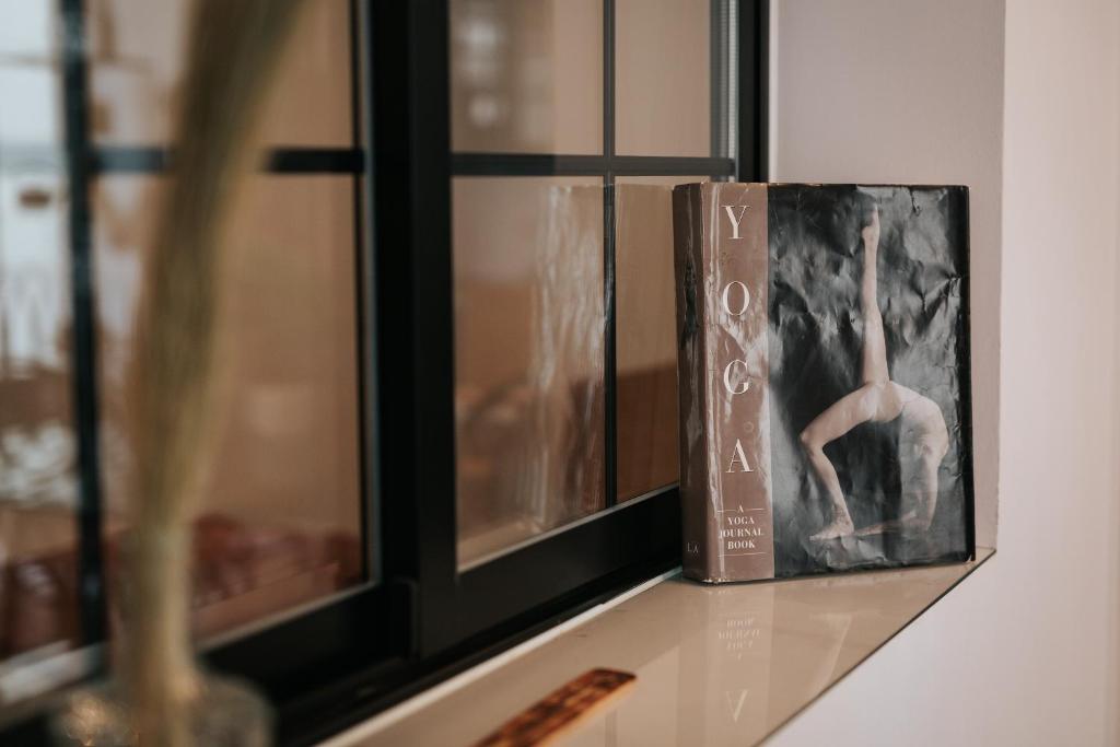 Fotografie z fotogalerie ubytování Casa da Catedral Jerónimo v destinaci Badajoz