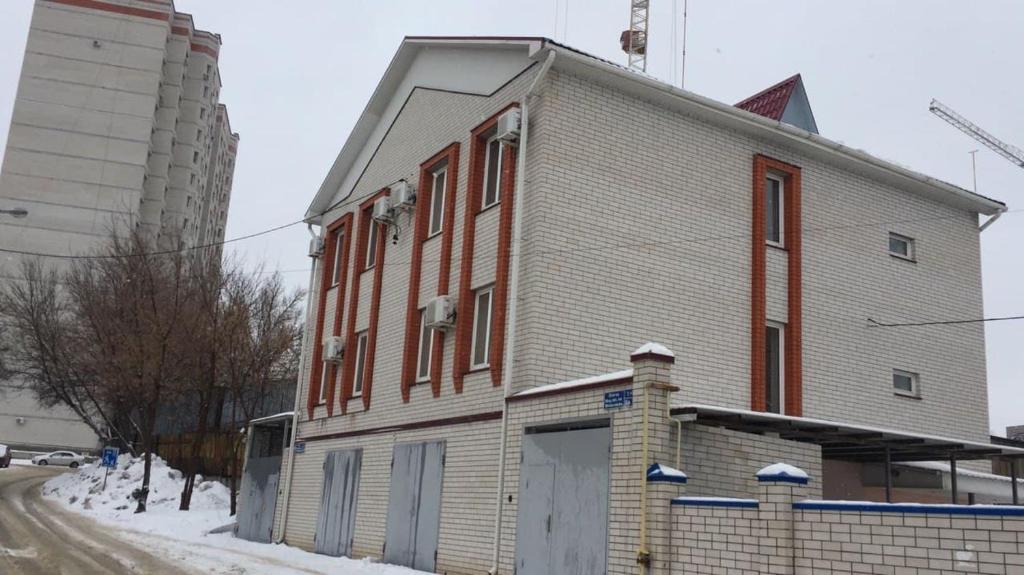 Воронежская 26 индекс. Ленинский проспект 26/1. Ворошилова 26 воронеж. Ул баррикадная 28 воронеж. Аптека сана баррикадная 28.