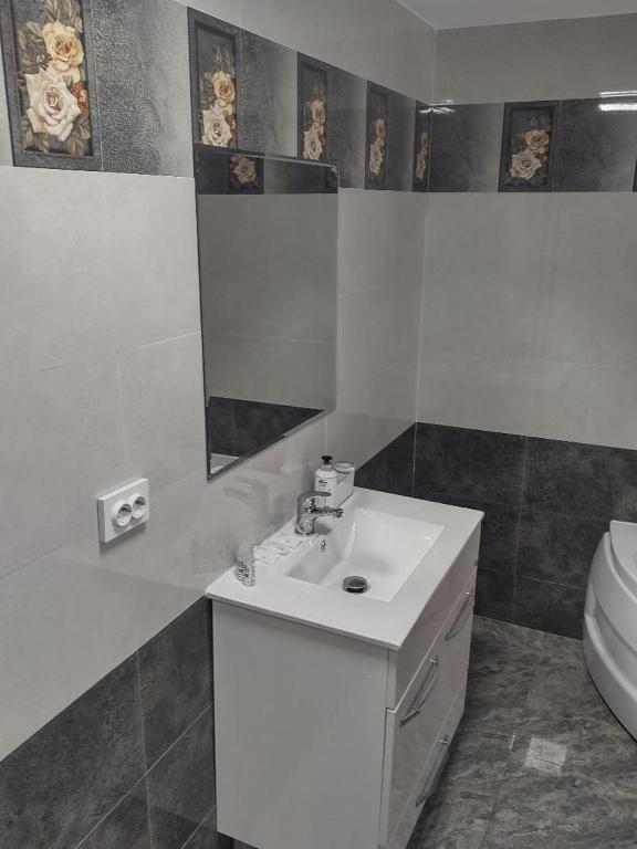 Hotel Ema&Zain - Resim 44