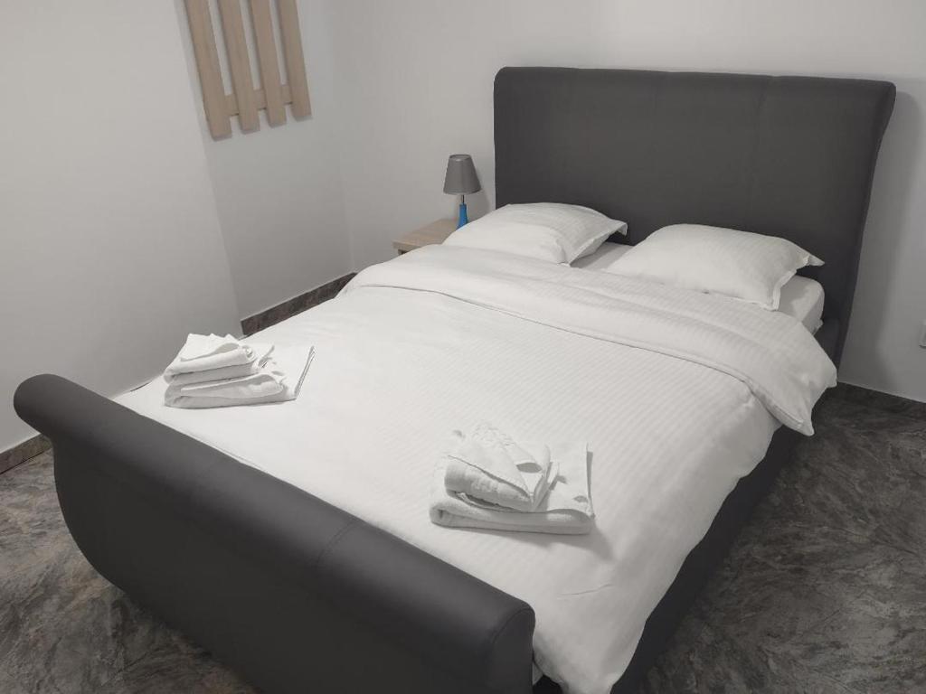 Hotel Ema&Zain - Resim 40