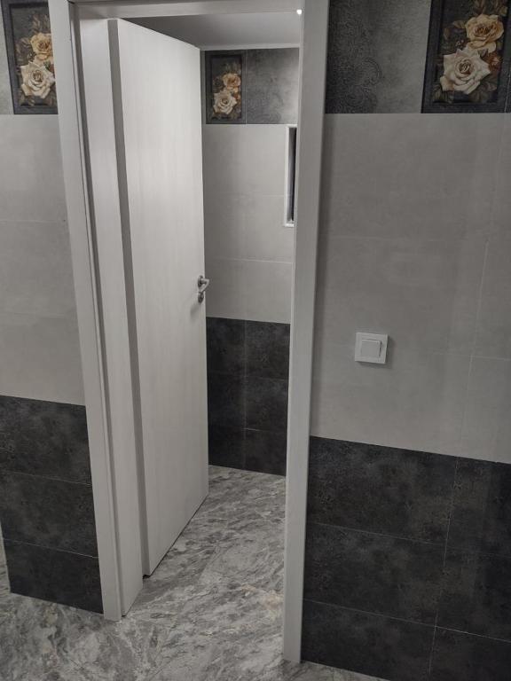 Hotel Ema&Zain - Resim 41