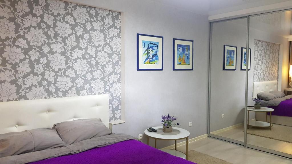 Passage Apartment - Housity