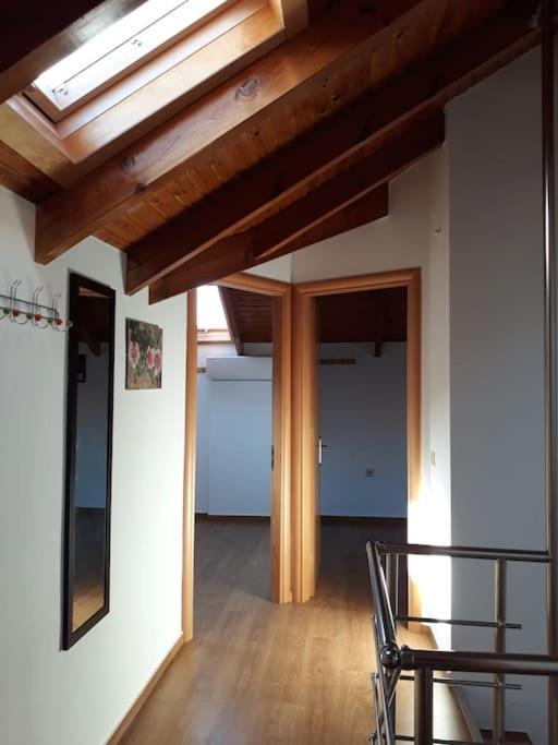 Kép Roof-Garden Apartment szállásáról Haniában a galériában
