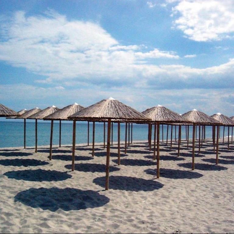 Táj Show holiday homes közelében