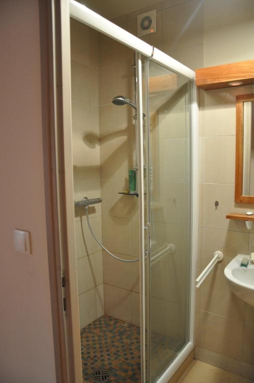 La Ferme de Vrilly - 6