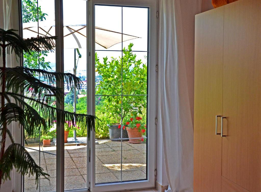 Fotografie z fotogalerie ubytování Anna Apartment v destinaci Budaörs