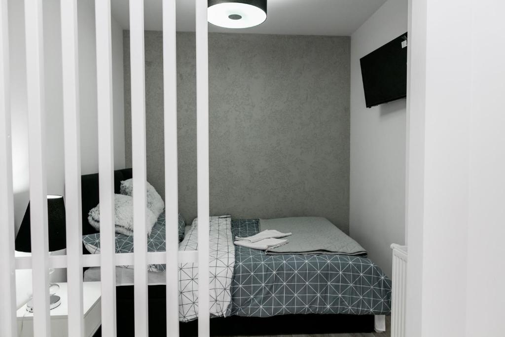 Apartamenty na Dalekiej - 6