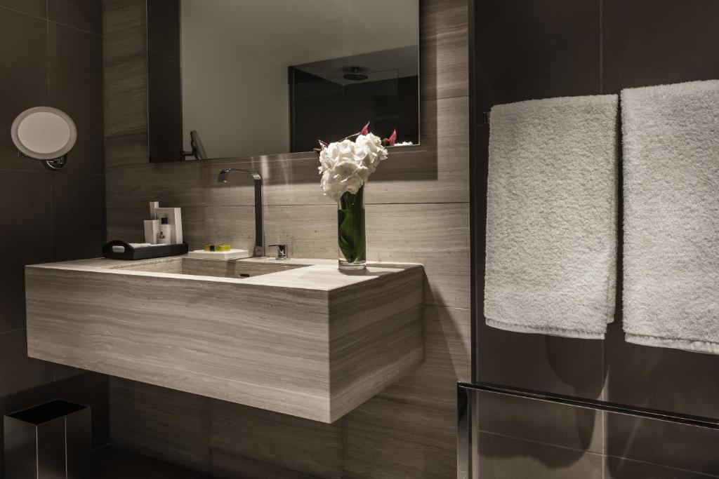 InterContinental Malta by IHG - 18