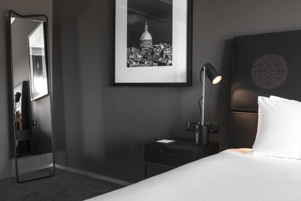 InterContinental Malta by IHG - 11