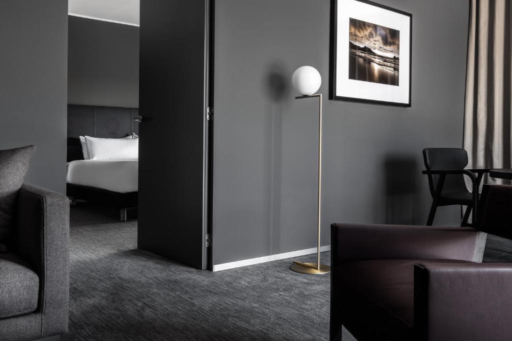 InterContinental Malta by IHG - 17