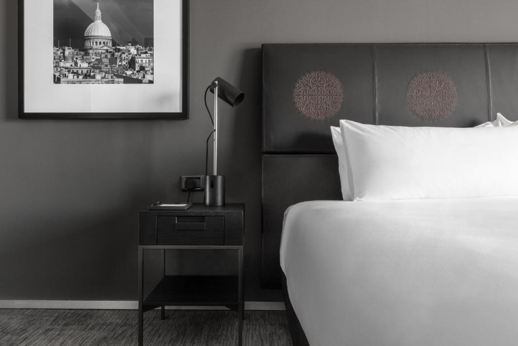 InterContinental Malta by IHG - 12