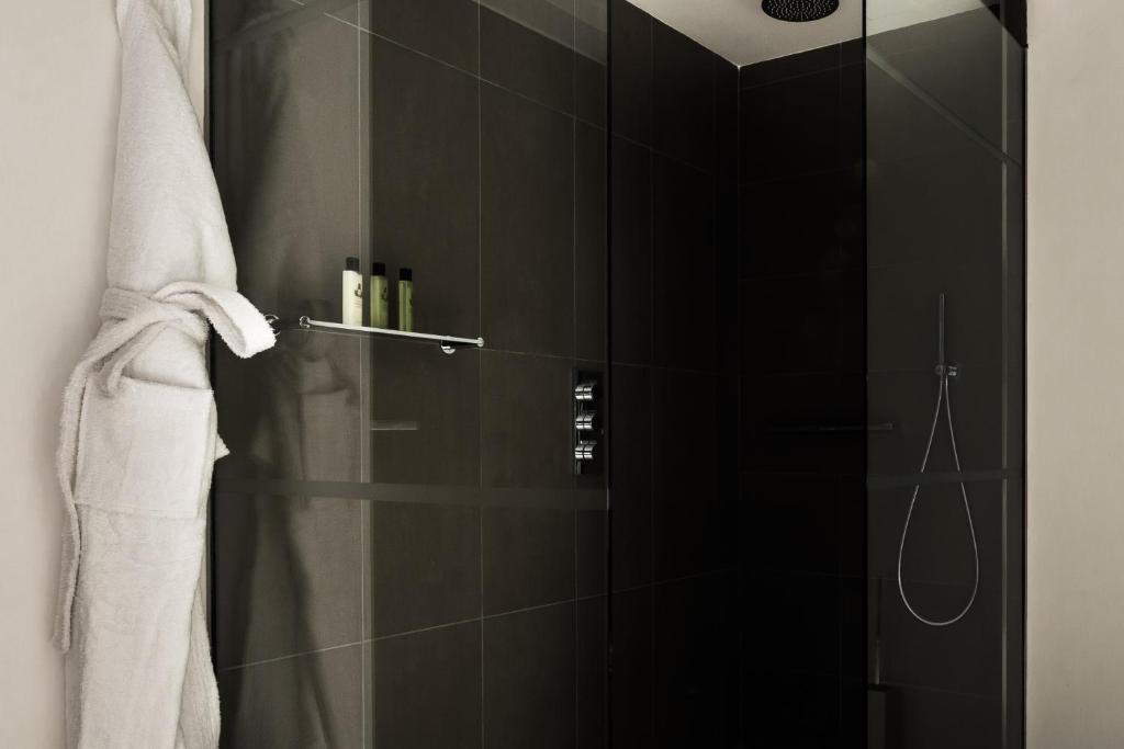 InterContinental Malta by IHG - 19