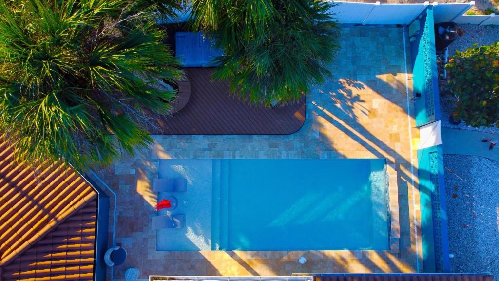 Seagrass Escape Monthly Beach Rental home, Clearwater Beach (updated prices 2024)