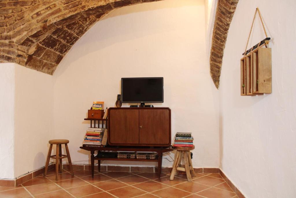 Galeriebild der Unterkunft Casa da Moeda in Évora