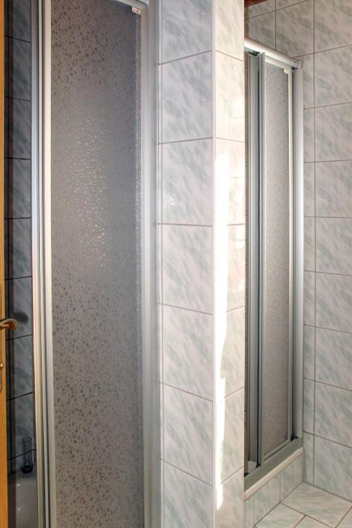 Zdjęcie z galerii obiektu Apartment Helga-2 by Interhome w mieście Tobadill