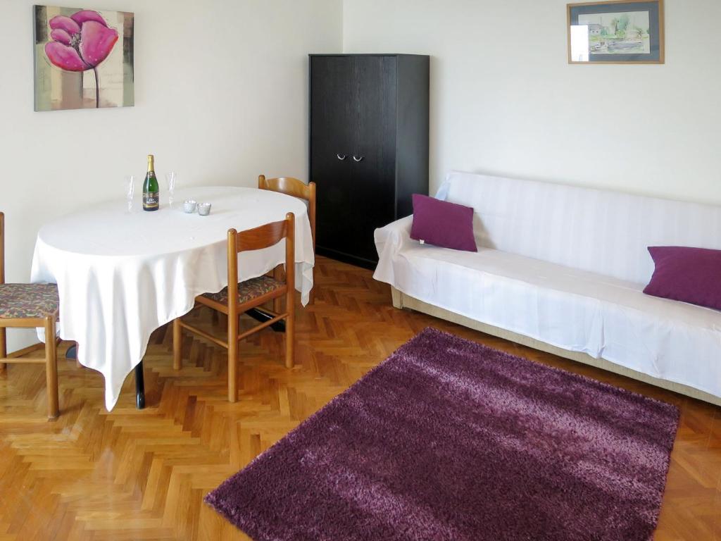 Fotografia z galérie ubytovania Apartment Marija by Interhome v destinácii Kali