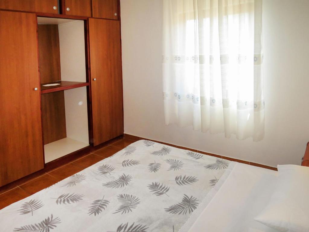 Fotografie z fotogalerie ubytování Holiday Home Bokolj - PSM154 by Interhome v destinaci Dobropoljana