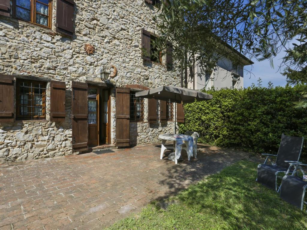 Holiday Home Girasole by Interhome, Santa Maria del Giudice – Updated 2023  Prices