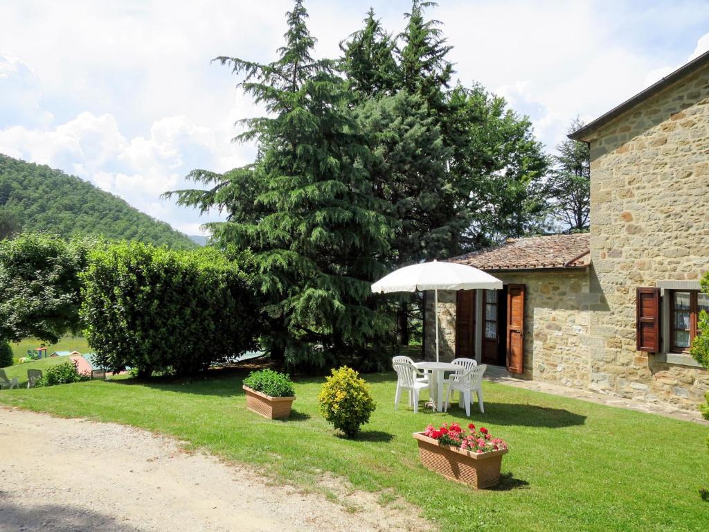 Locazione Turistica Nido