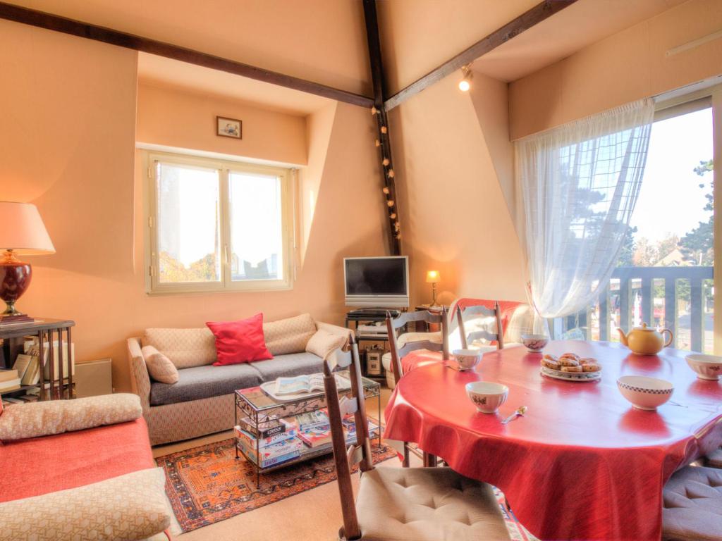 Derechos de imagen reservados por Booking.com