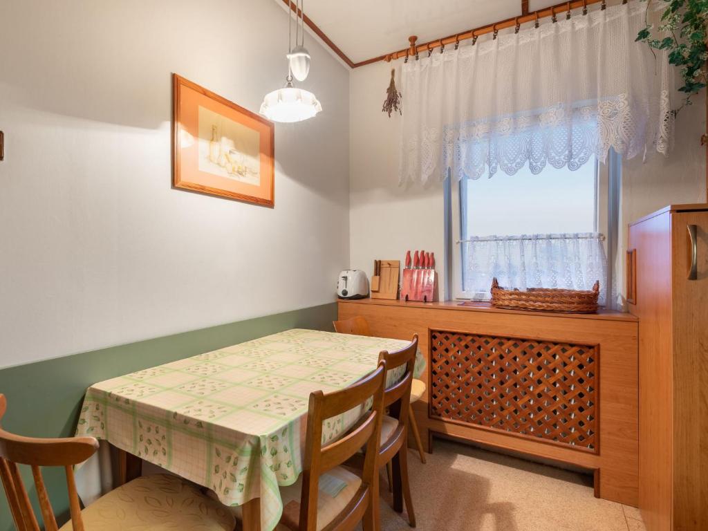 Fotografie z fotogalerie ubytování Holiday Home Milovice by Interhome v Milovicích
