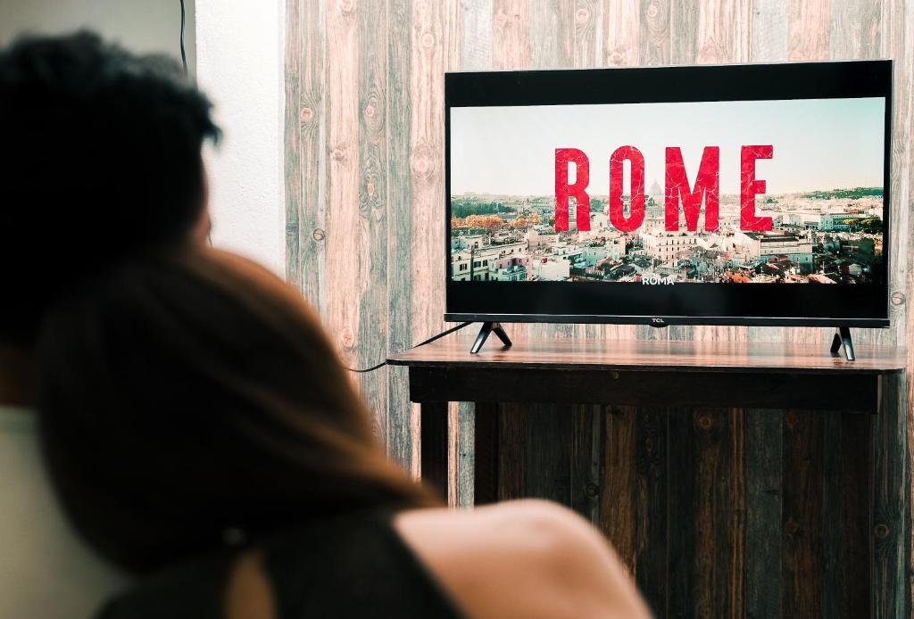 Imagen de la galería de Wild Incas Hostel, en Cuenca