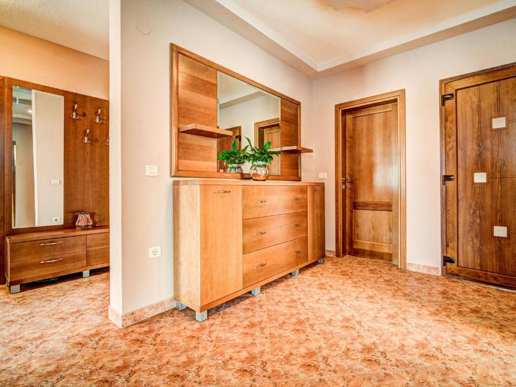 Fotografia z galérie ubytovania Apartment Tommy-1 by Interhome v destinácii Kmeti