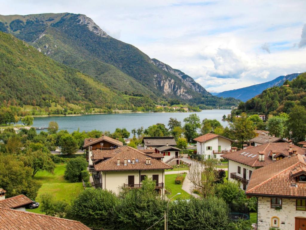 Táj Show holiday homes közelében