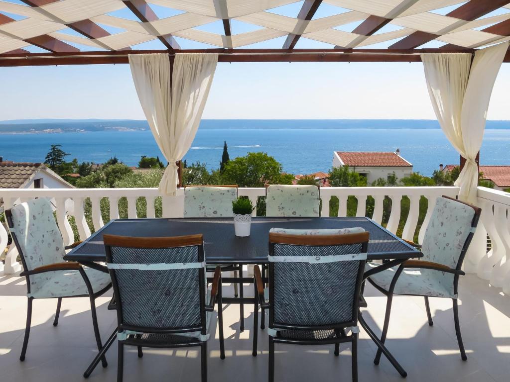 Φυσικό τοπίο κοντά σε αυτό το διαμέρισμα