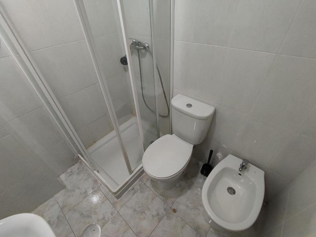 AlfandegaPorto Apartments - Appartement Avec Balcon