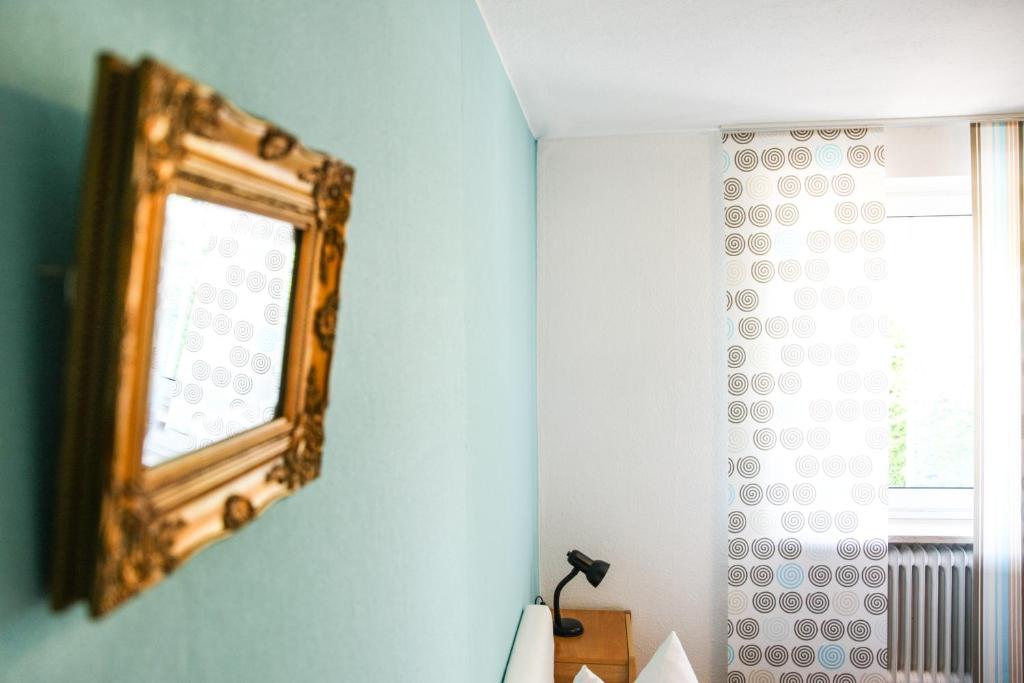 Fotografie z fotogalerie ubytování Hotel Reutiner Hof v destinaci Lindau