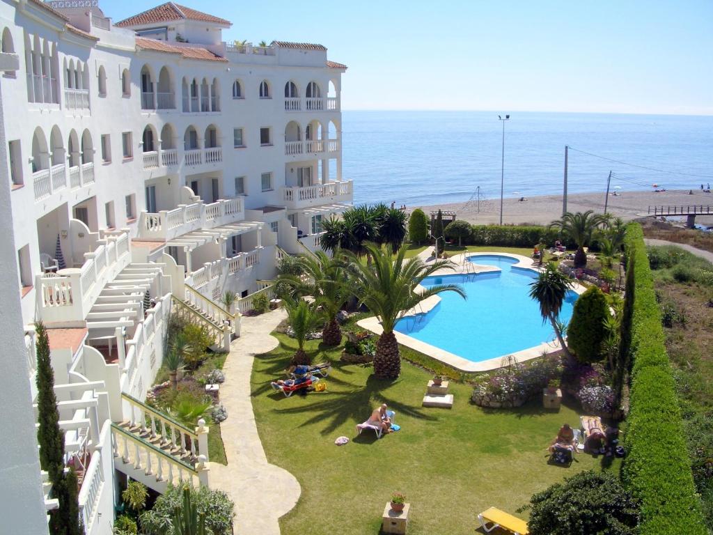 Nerja – Photos 1