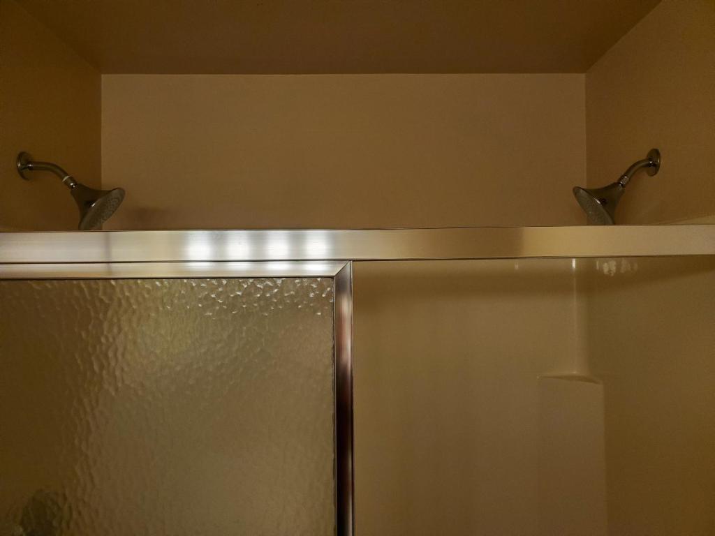 Homestead Suites - Fish Creek - Suite King Con Bañera De Hidromasaje