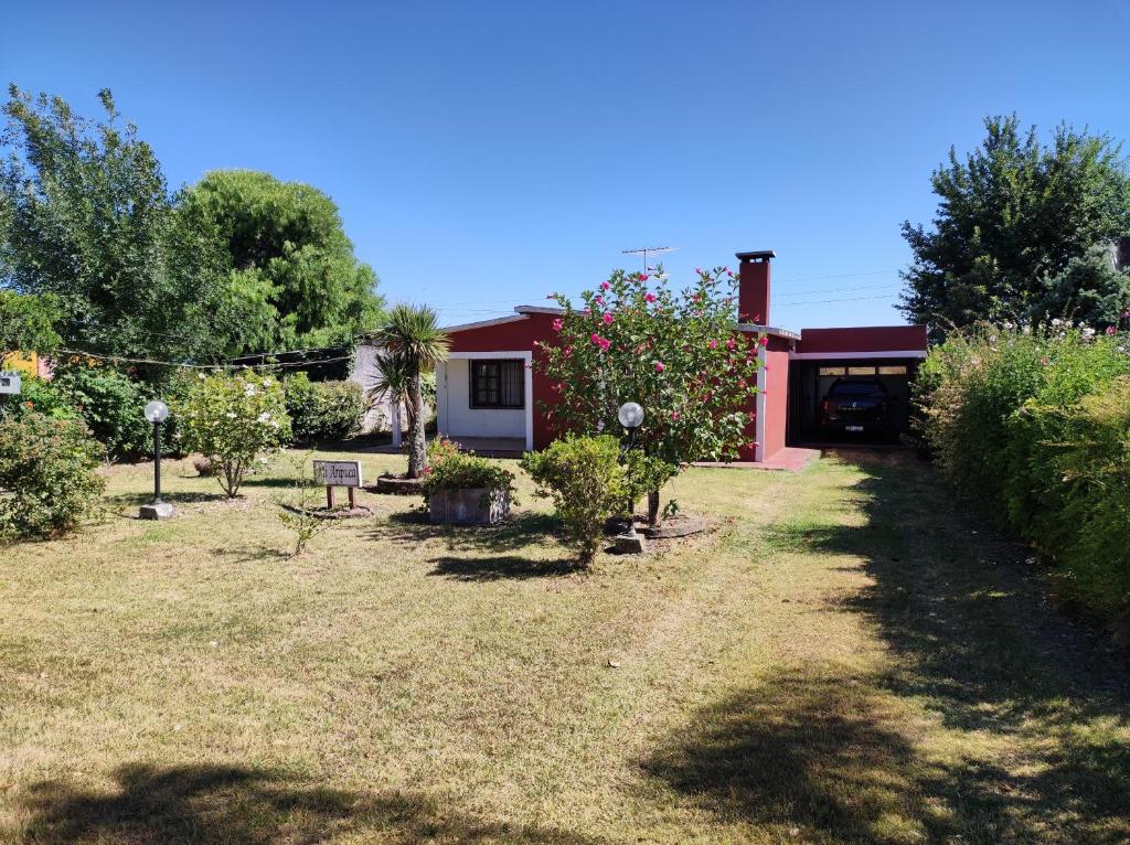 Valldemossa Kiyu