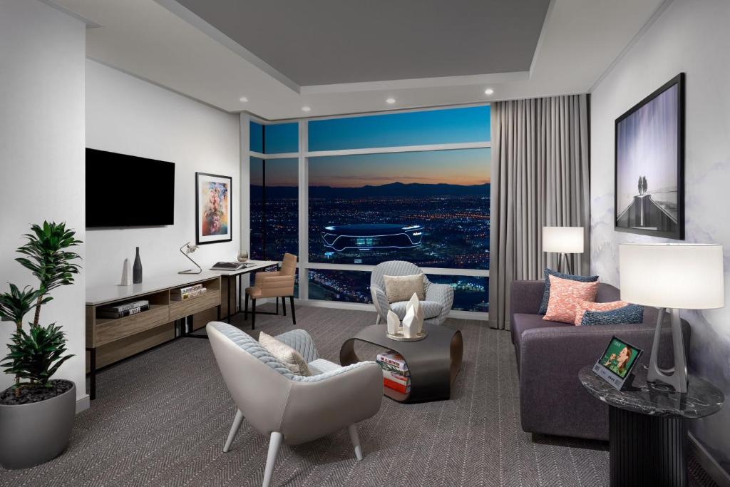 Hotel photo 35
