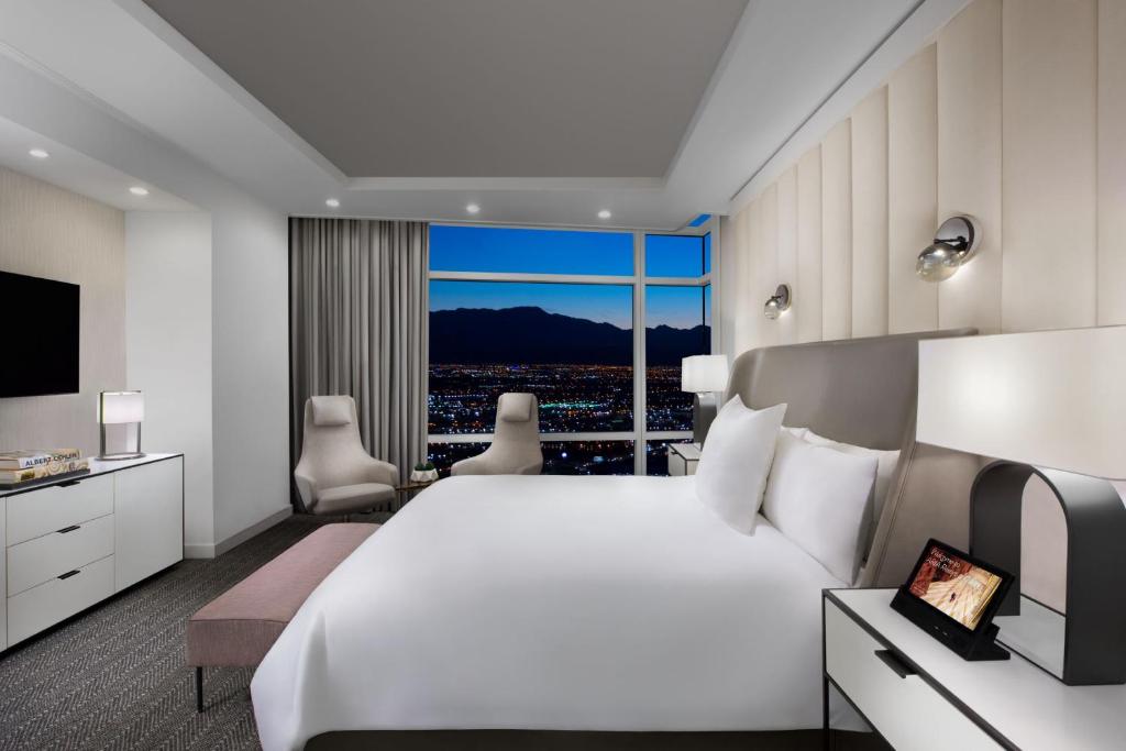 Hotel photo 37