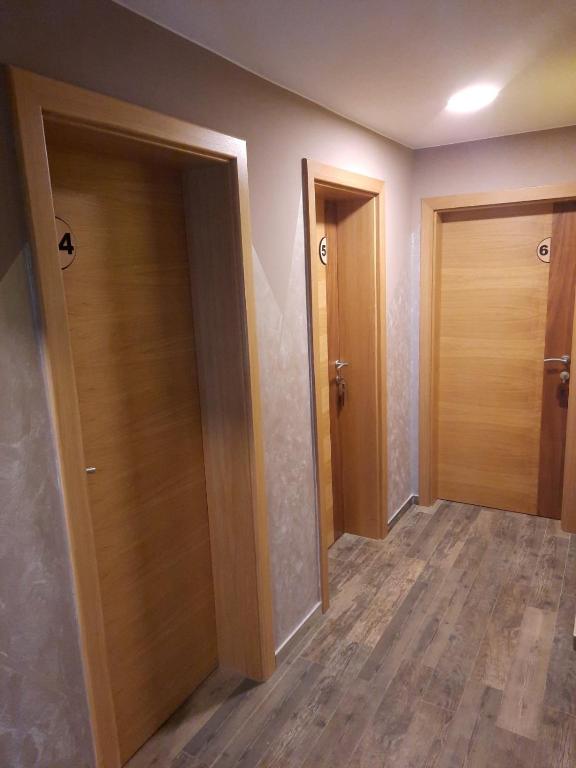 Fotografie z fotogalerie ubytování Apartments "Our Place" Sarajevo v destinaci Ilidža