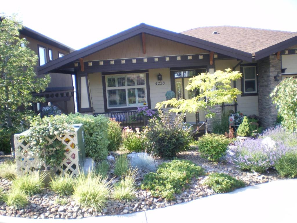 Turtle Mountain Inn, Vernon (updated prices 2024)