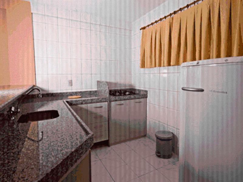  Aparthotel Eporedia