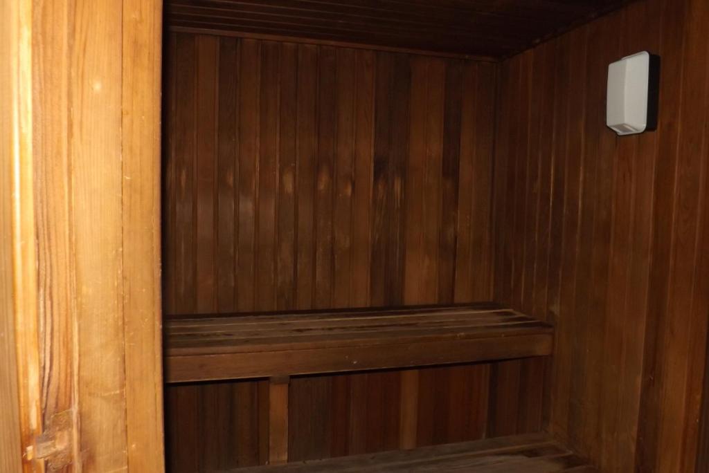 Fiori Apartments - Resim 30