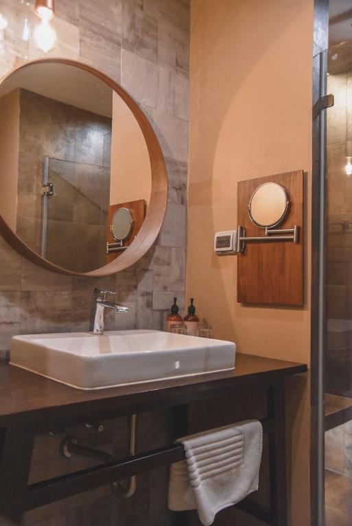 Gategaa Village - 12