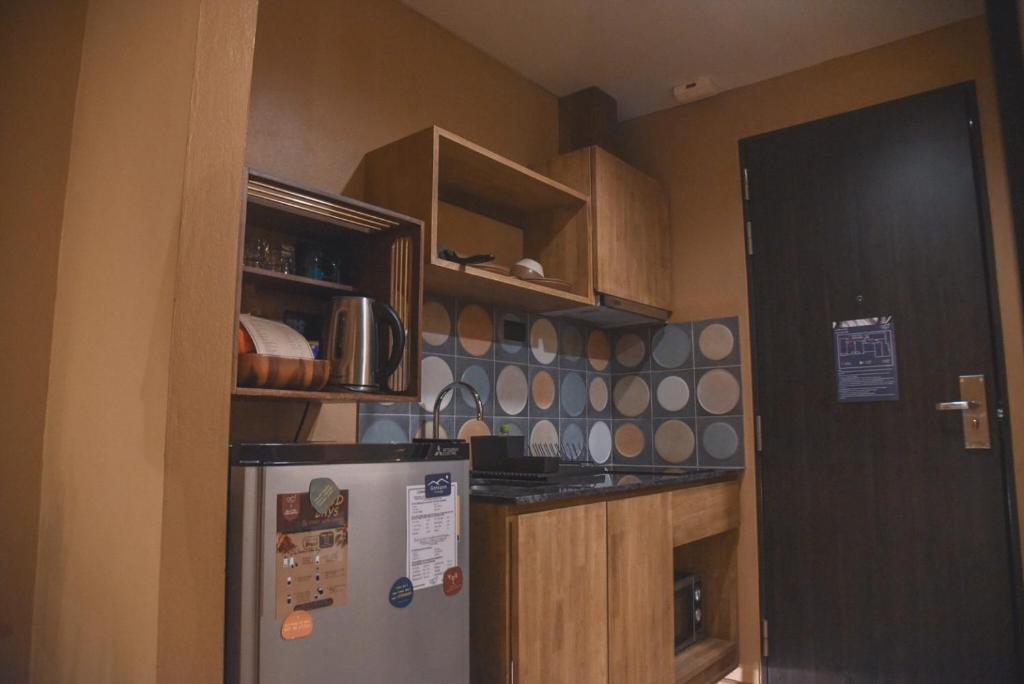 Gategaa Village - 10