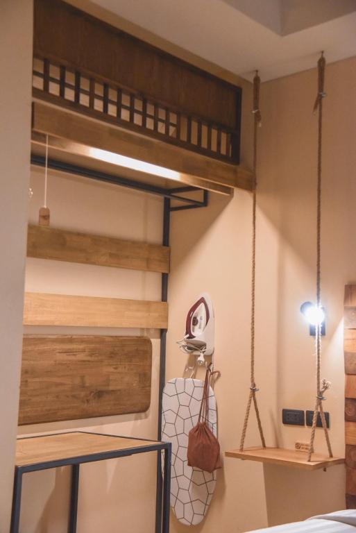 Gategaa Village - 11