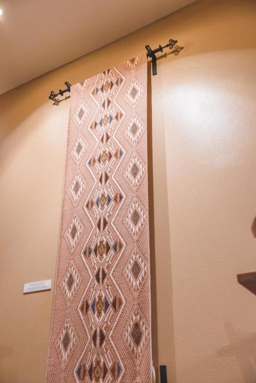 Gategaa Village - 13