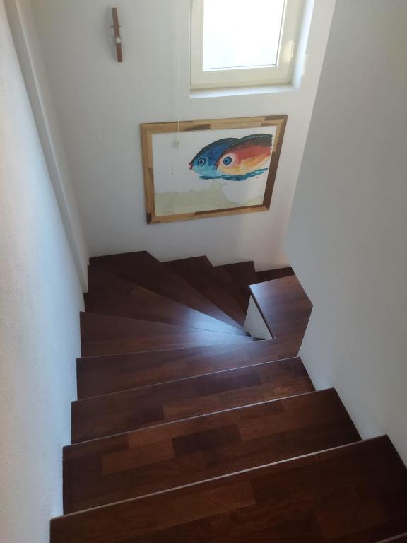 Vira Suites Hotel - 19