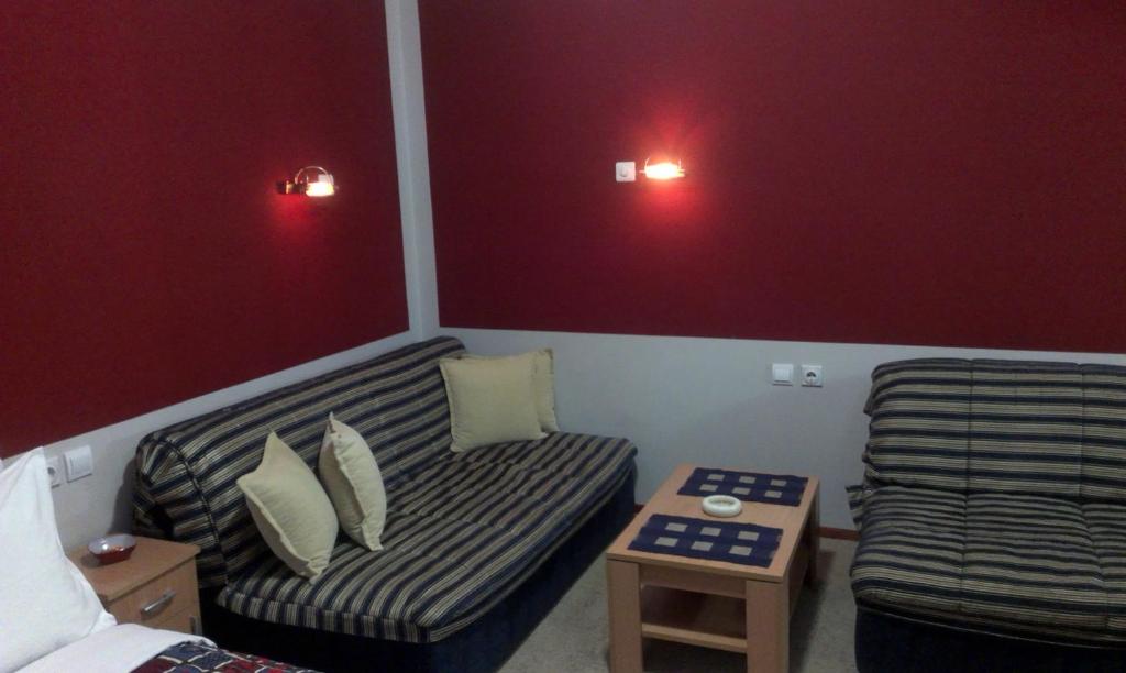 Private accommodation Lidija Rakočević - 17